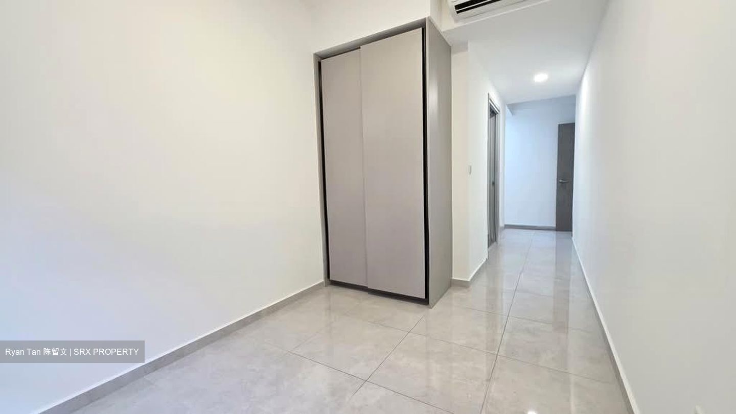Sixteen35 Residences (D14), Apartment #597940201